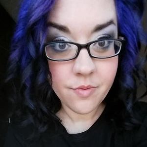 Meet your Posher, Gretchen